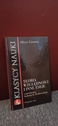 Albert Einstein - Teoria Względności i inne eseje