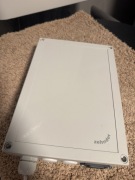 Zehnder Option Box sterownik do centrali rekuperacji 