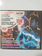 CD Action Wydanie 150