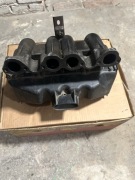 Kolektor ssący golf I . 1,6 diesel.