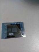 Xbox 360 GPU X810480-002 (Rhea)