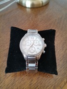 Zegarek damski Timex TW2P66800