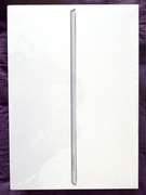Tablet APPLE iPad 10.2" 9 gen. 2021 256 GB Wi-Fi + Cellular LTE Srebrny