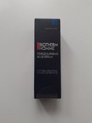 Biotherm Force Supreme Blue Serum 18ml