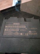Siemens 6GK7343-1CX00-0XE0
