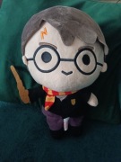 Harry Potter maskotka pluszak 