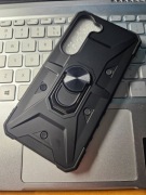 Etui pancerne samsung Galaxy S23 nowe