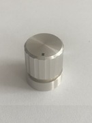 Gałka, pokrętło Pionner