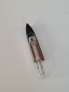 Żarówka telefoniczna 60V 50mA T-5.5