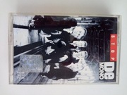 Kaseta magnetofonowa DEMONO