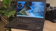 1: Lenovo ThinkPad X250: i5 4300U / 8GB / 128GB / Windows 11