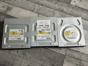 Nagrywarka Dvd SATA do komputera 