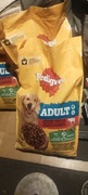 Karma dla psa Pedigree 7kg wołowina 