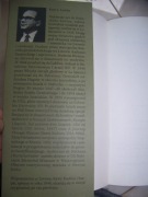 GETTO LWÓW, KLEPARÓW, OBÓZ JANOWSKI, RAWA RUSKA,  LUBACZÓW, UNIÓW, JUDENRAT