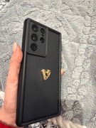 Samsung galaxy s 22 Ultra 5G 256  GB super !