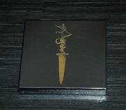 INQUISITION - Veneration Of Medieval Mysticism...2024. Limited Box. 