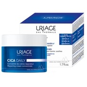 Uriage Bariederm-Cica Daily krem-koncentrat odbudowujący 50 ml