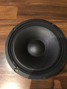 Tonsil ZG40c MB25