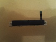 Touchpad klawisze przyciski Dell e7250
