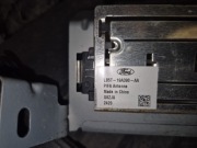 Wzmacniacz anteny antenowy Ford Explorer VI 2020 - lb5t19a390aa