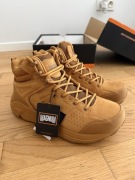 Buty taktyczne Magnum