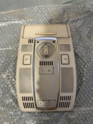 Oświetlenie kabiny Audi a6 c6 i q7