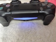 PS4 oryginalny Pad Sony V2 do konsoli PlayStation 4 