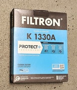 FILTRON fiktr kabiny K 1330A RENAULT Zoe Koleos DACIA Dokker Lodgy