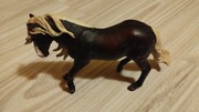 Figurka koń Black Forest Horse SCHLEICH