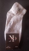 Calvin Klein Socks stopki 41-46