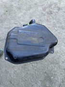 Zbiornik paliwa Fiat 126p
