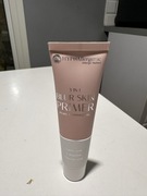 bell hypoalergiczna wygładzająca baza do twarzy