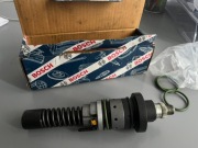Bosch 0 414 401 102 Pompa wtryskowa