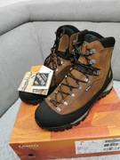 Buty trekkingowe Aku Zenith II r. 43