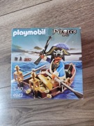 Playmobil 4942 jajko pirat