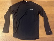 Bluza termoaktywna Wed’ze róż L