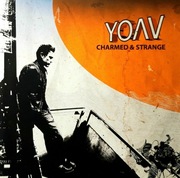 Yoav – Charmed & Strange (CD, 2008)