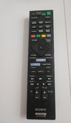 Pilot Sony AV System RM- ADP120