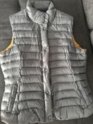 Kamizelka Tommy hilfiger 