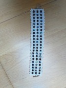 bransoletka koralikowa