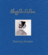 Stanisław Szukalski Portrety Album Lechosław Lameński