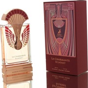 MAISON ALHAMBRA LA CHARMANTE ECLATANT PERFUMETKA 5 ML
