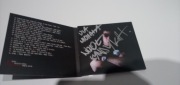 Nizioł pretekst preorder z autografem artysty dedykacja imienna