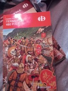 Termopile 480 p.n.em