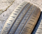 Opony nexen 205/55/16