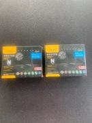 Router Pentagram P6360-NOWY!!!