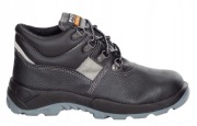 Trzewiki buty robocze PPO 306 rozmiar 45