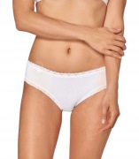 Sloggi 24/7 Weekend H Tai - klasyczne figi 44