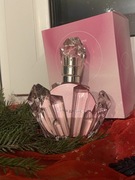 Woda perfumowana Ariana Grande R.E.M. Cherry Eclipse 30ml