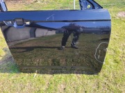 Drzwi prawy przód Jeep grand cherokee wl 2022,2023,2024,